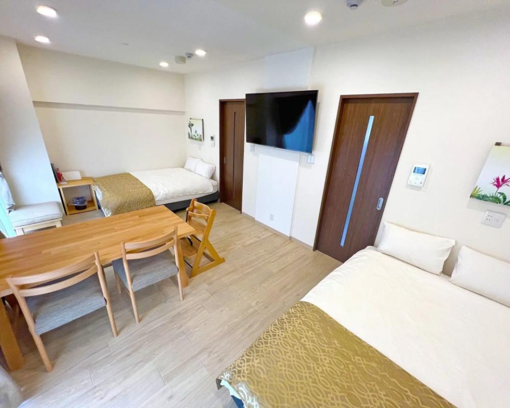 фото Comfort Plus