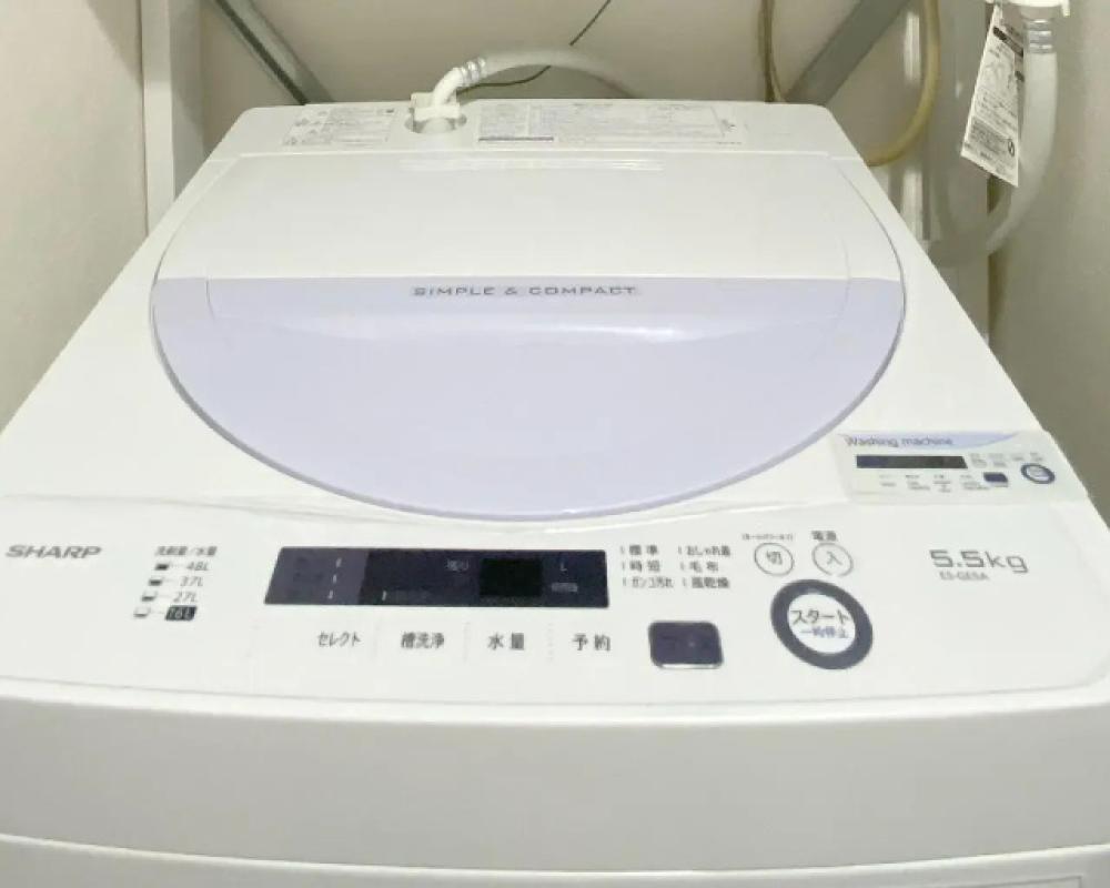 фото Comfort Plus