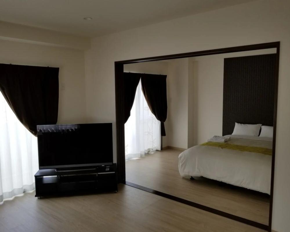 фото Comfort Plus