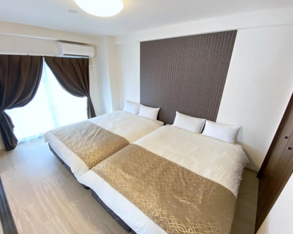 фото Comfort Plus