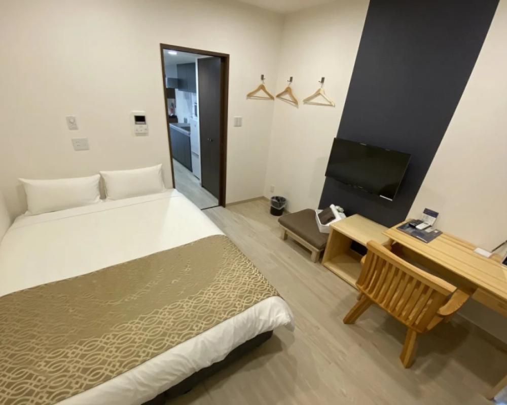 фото Comfort Plus