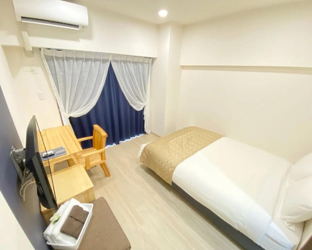 фото Comfort Plus