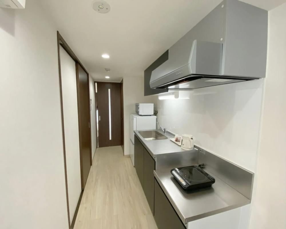 фото Comfort Plus