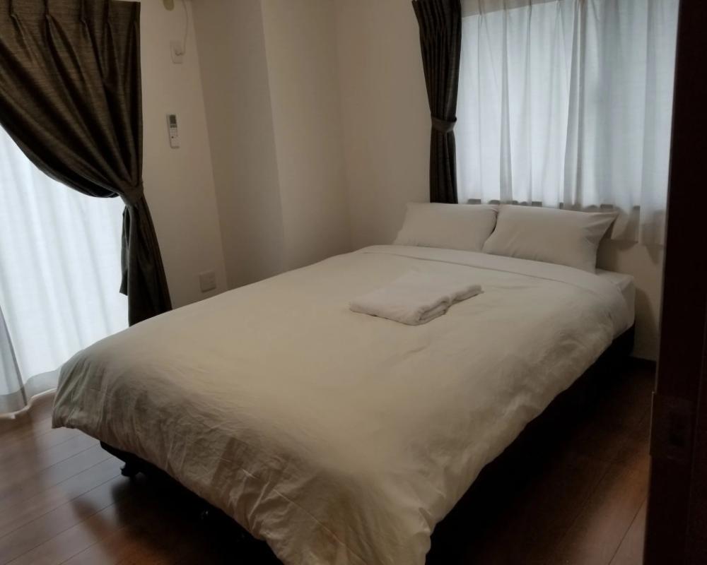 фото Comfort Plus
