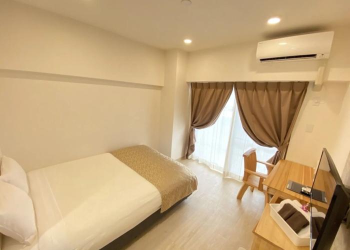 Comfort Plus