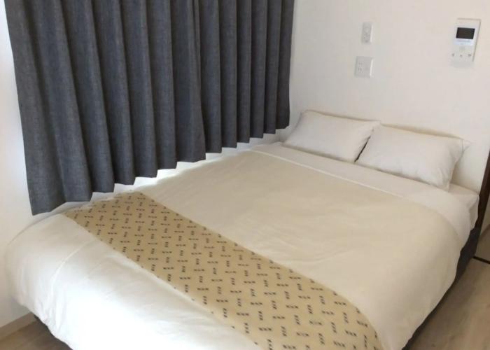 Comfort Plus