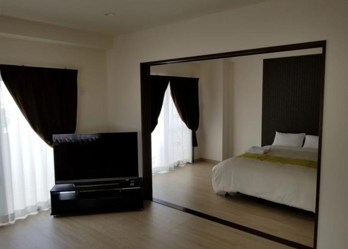 Comfort Plus