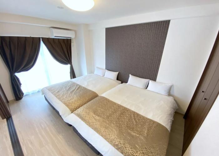 Comfort Plus