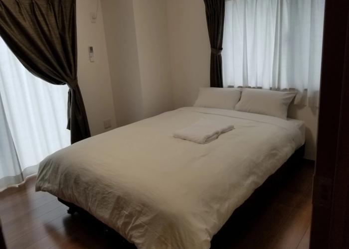 Comfort Plus