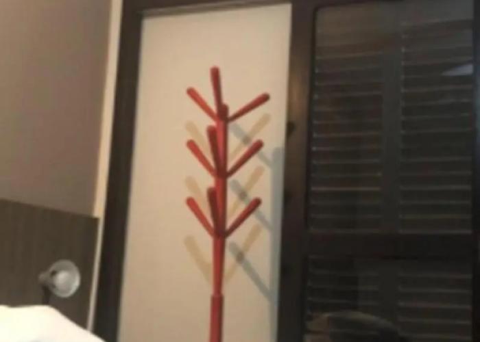 Pousada Ferrujão