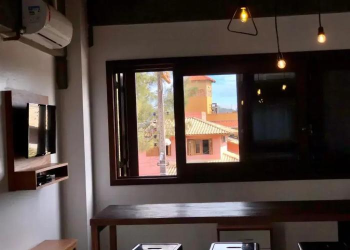 Pitaya Apart Hotel
