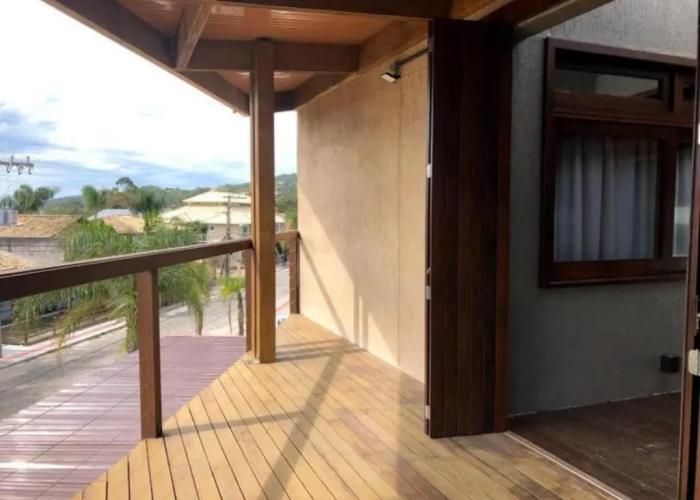 Pitaya Apart Hotel