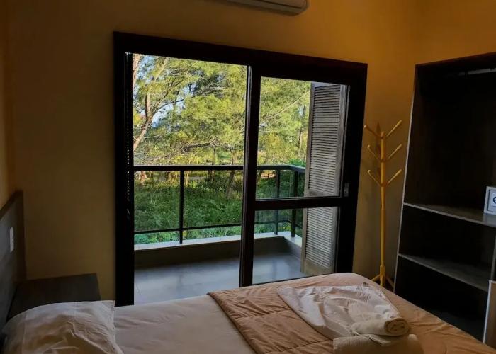Hotel Pousada Capão