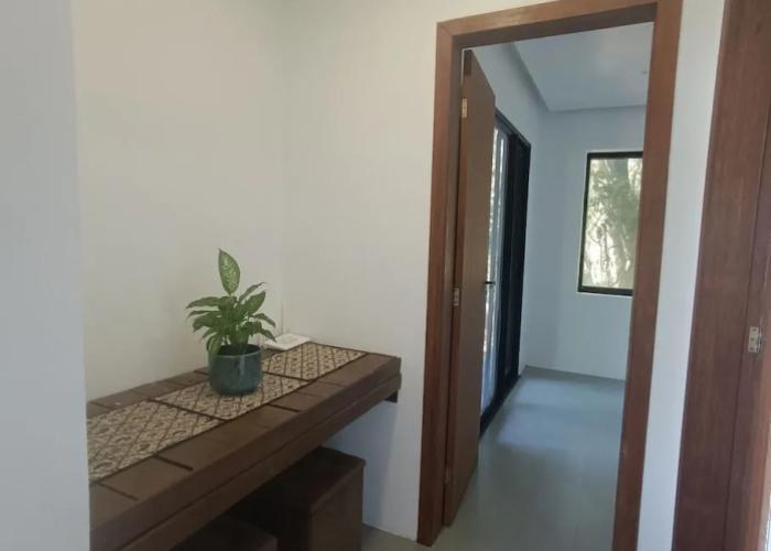 Casa Buda II - Garopaba - SC