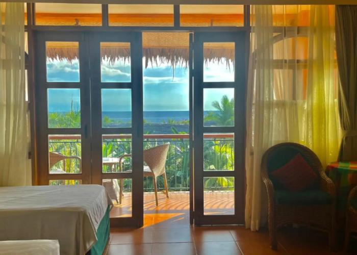Coco Grove Beach Resort