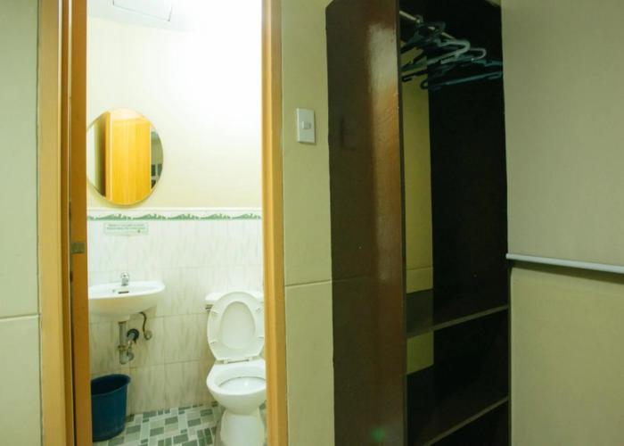 GV Hotels Talisay City