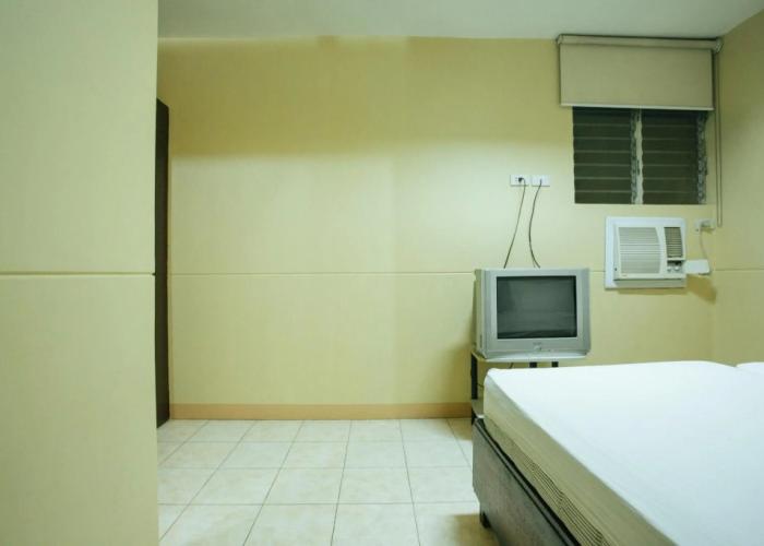 GV Hotels Talisay City