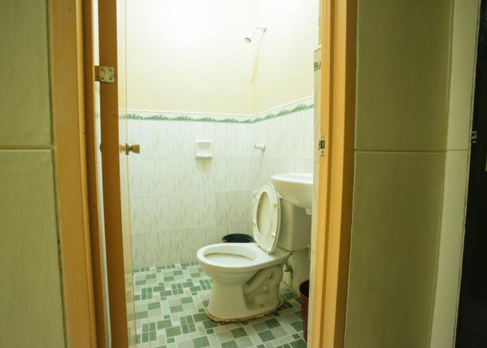 GV Hotels Talisay City
