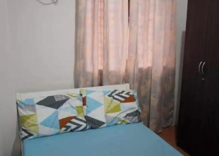 Maple Residences
