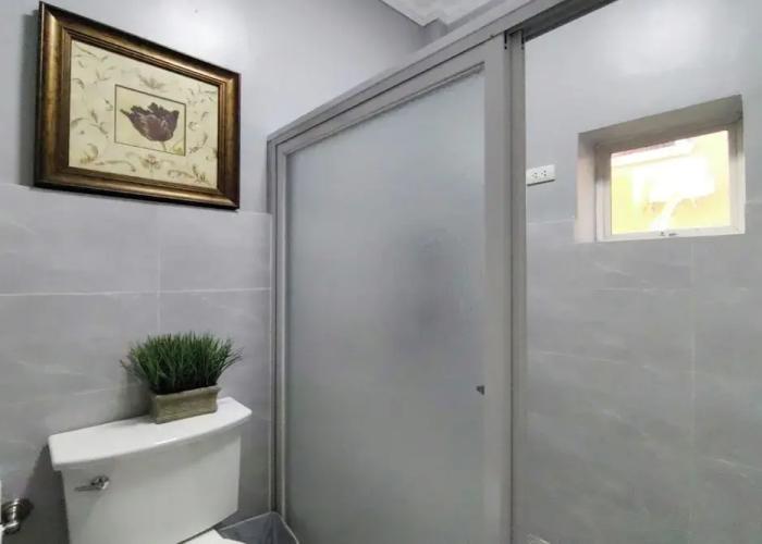 Tampus Staycation Rental Cebu