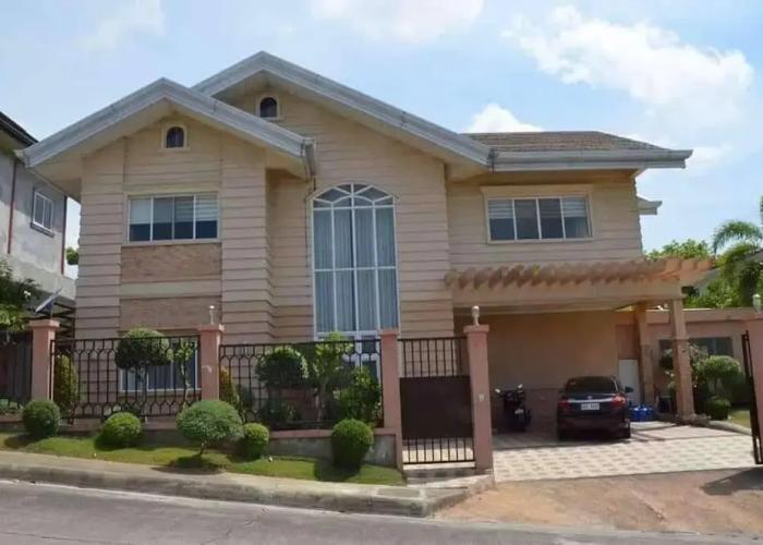 Elegant 3BR Private Home in Vista Grande
