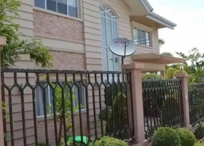 Elegant 3BR Private Home in Vista Grande
