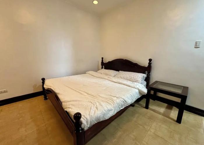 Elegant 3BR Private Home in Vista Grande