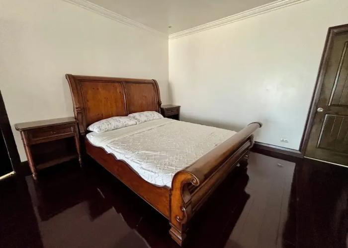 Elegant 3BR Private Home in Vista Grande