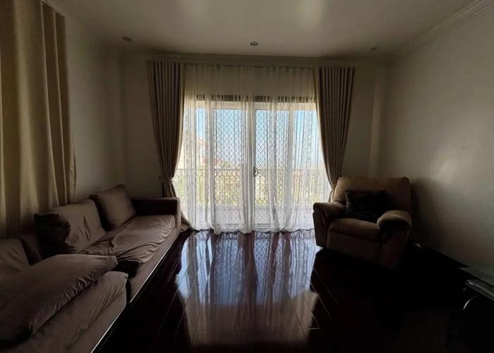 Elegant 3BR Private Home in Vista Grande