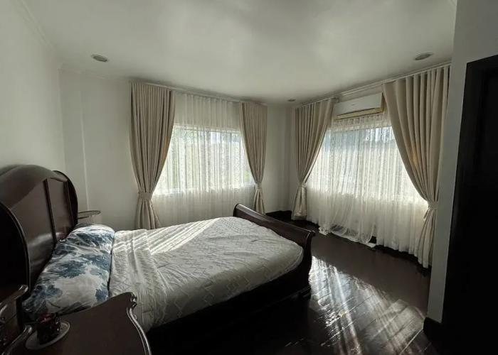 Elegant 3BR Private Home in Vista Grande