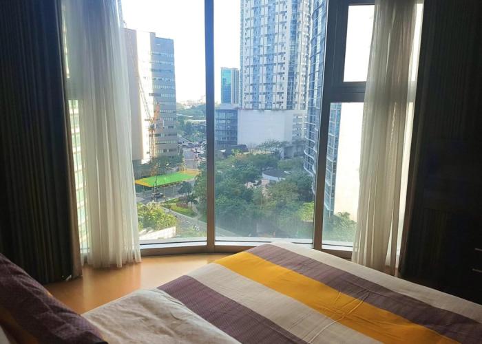 Avant Apartments At The Fort