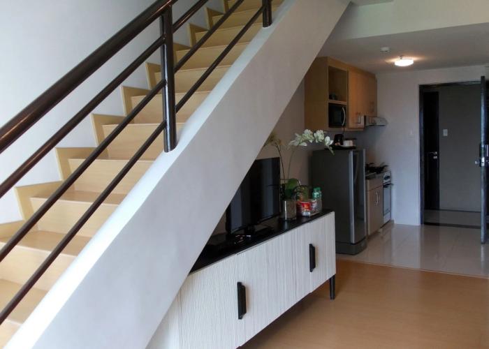 Avant Serviced Suites