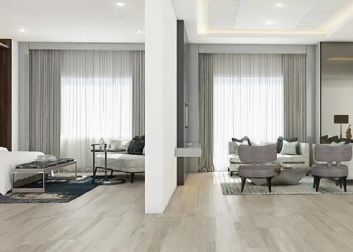 Seda BGC (Bonifacio Global City)