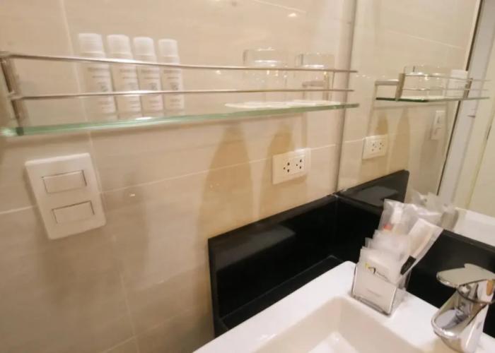 MaxStays Max Style at The Venice Residences