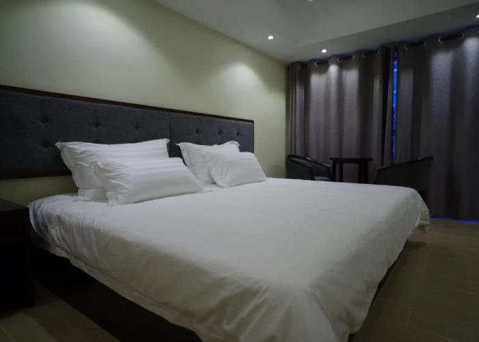 LUXE In Venice - The Venice Residences