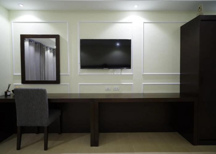 LUXE In Venice - The Venice Residences