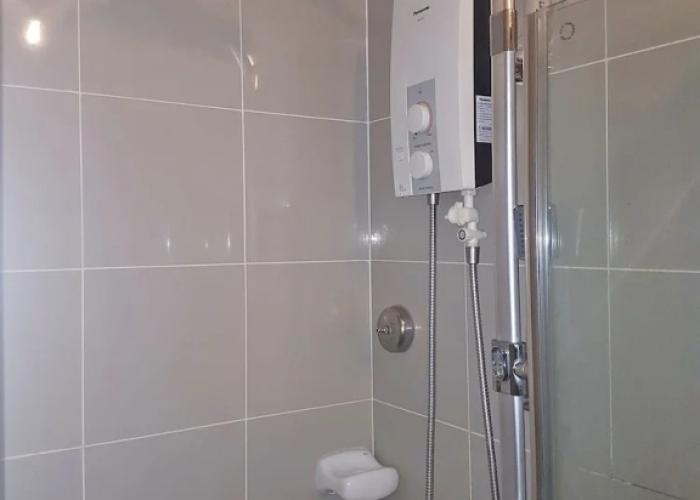 Grace Residences Taguig near BGC