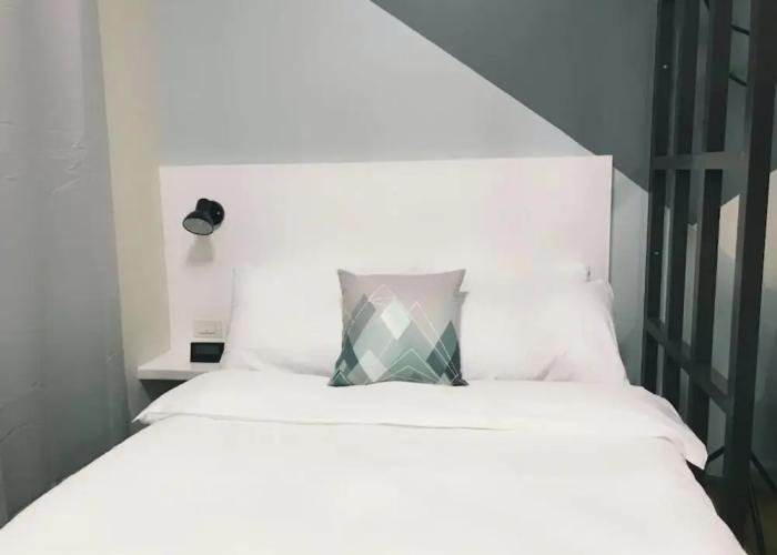 Grace Residences Taguig near BGC