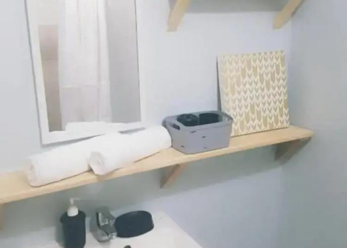 Grace Residences Taguig near BGC