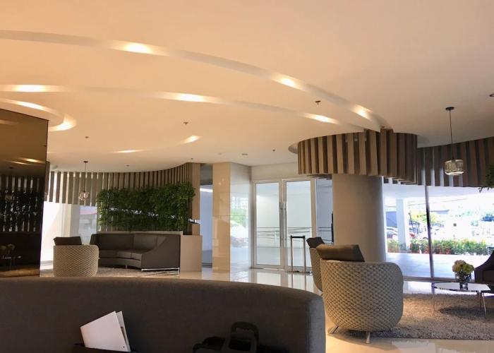 Grace Residences Taguig near BGC