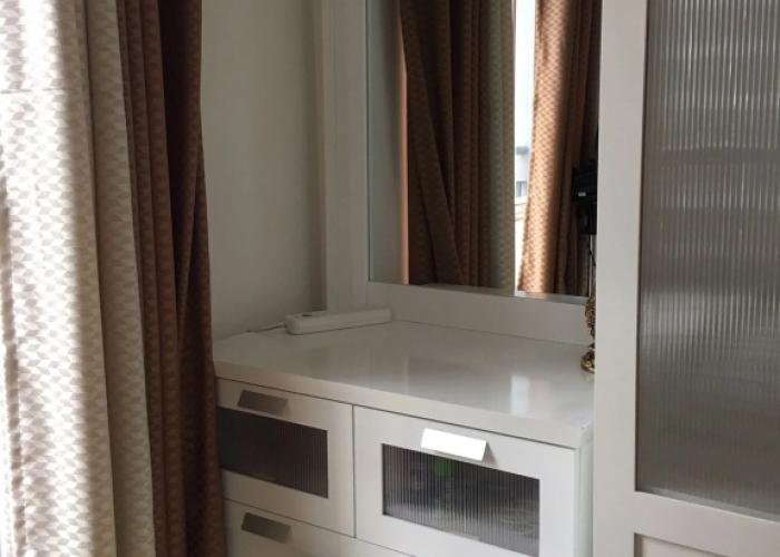Grace Residences Taguig near BGC