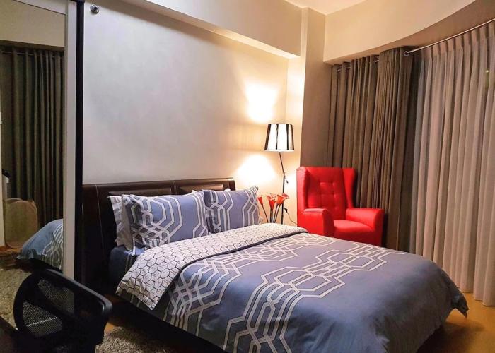 Avant Apartments At The Fort