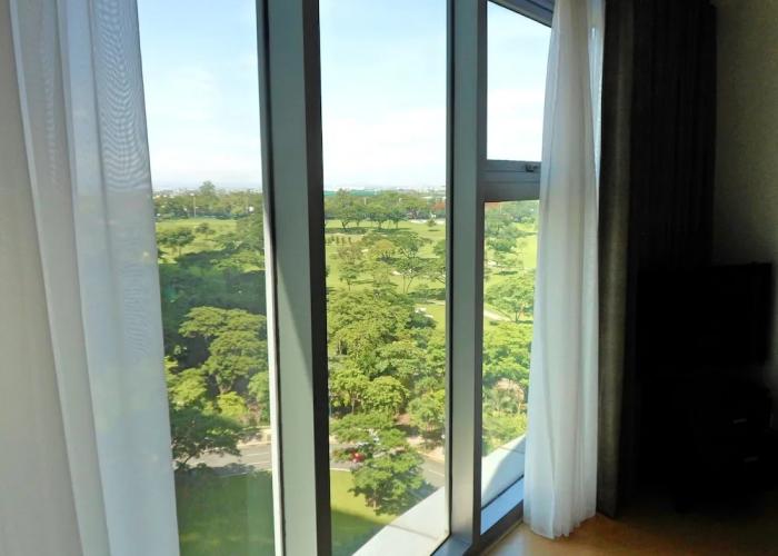 Avant Apartments At The Fort