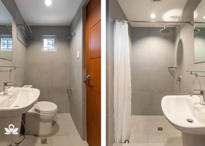 IHotel Uptown BGC
