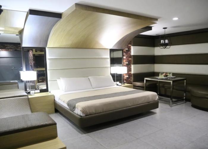 Victoria Court Las Piñas