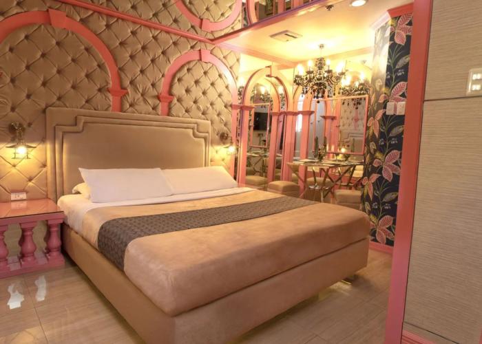 Victoria Court Las Piñas