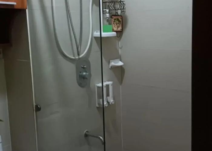 Paseo Verde Condominium