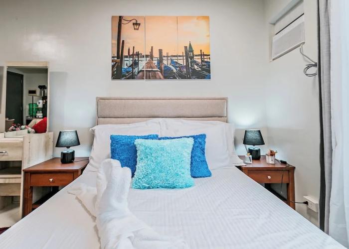 Precious Florannjoe Chic New Studio With Best Care