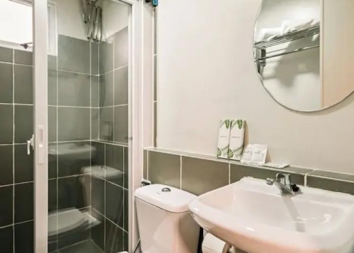 Precious Florannjoe Chic New Studio With Best Care