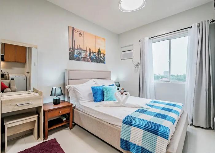 Precious Florannjoe Chic New Studio With Best Care